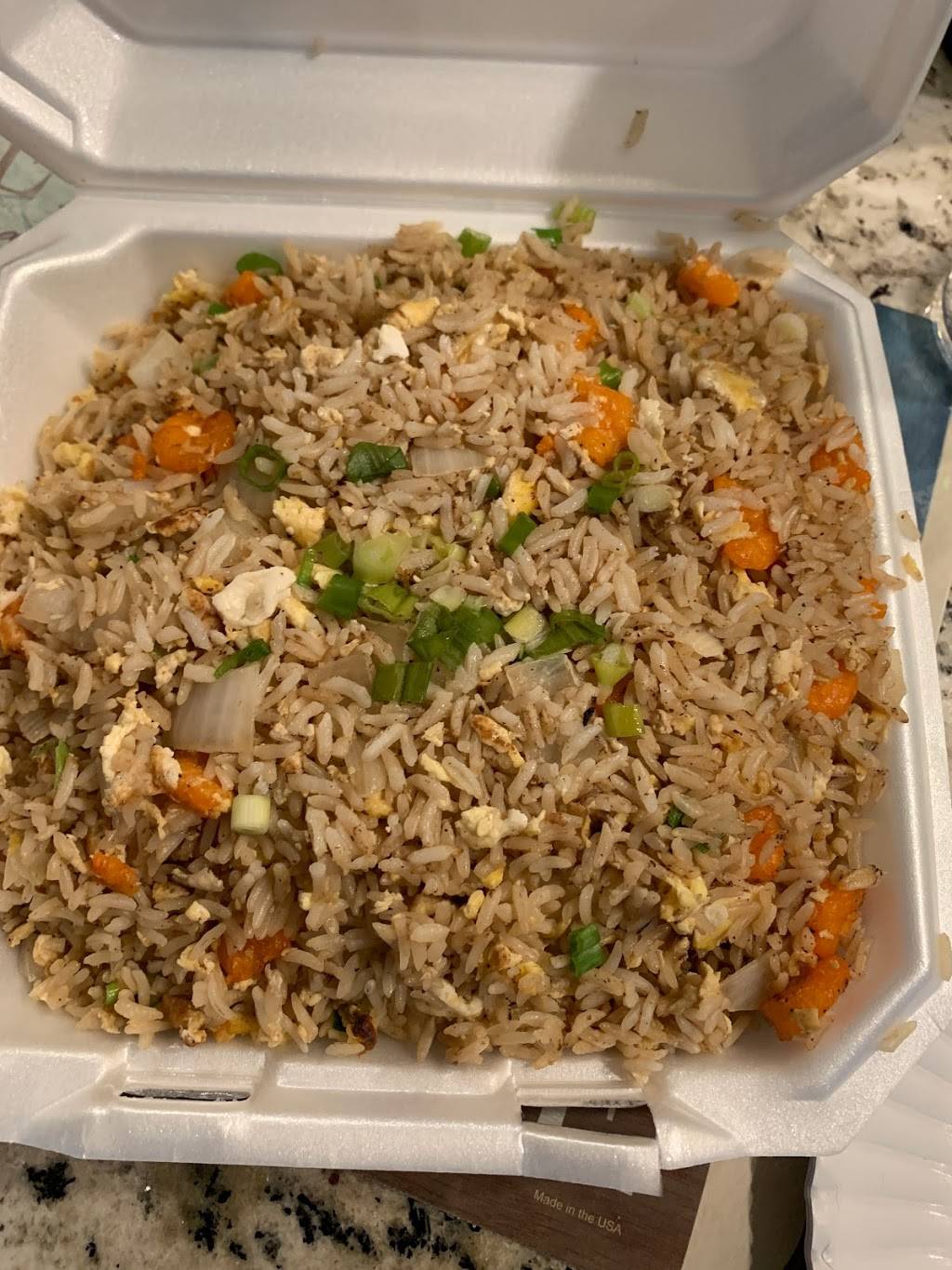 BLAZZIN WINGS | restaurant | 3507 Ames Blvd, Marrero, LA 70072, USA | 5047666450 OR +1 504-766-6450