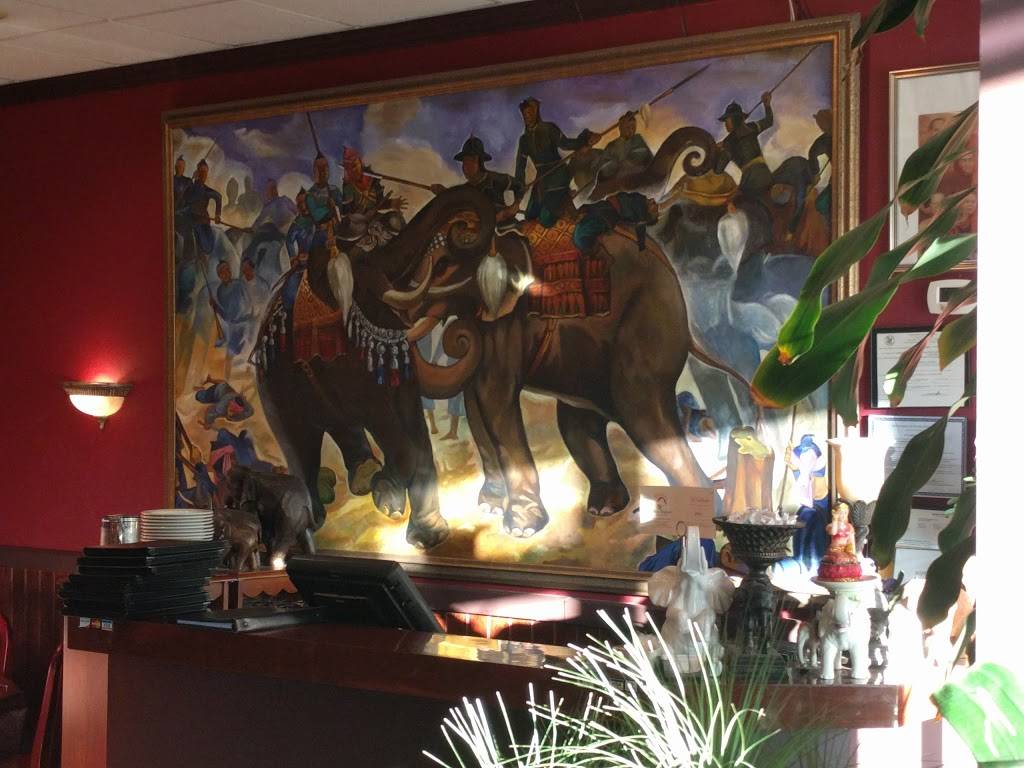 White Elephant Restaurant | restaurant | 759 Huntingdon Pike, Huntingdon Valley, PA 19006, USA | 2156631495 OR +1 215-663-1495