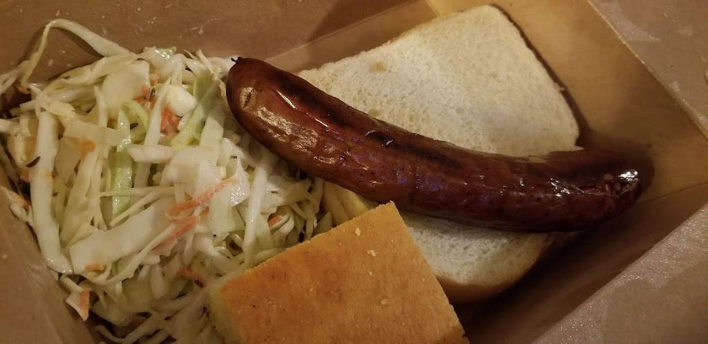 Buckshot Honey | restaurant | 38767 SE River St, Snoqualmie, WA 98065, USA | 4252920200 OR +1 425-292-0200