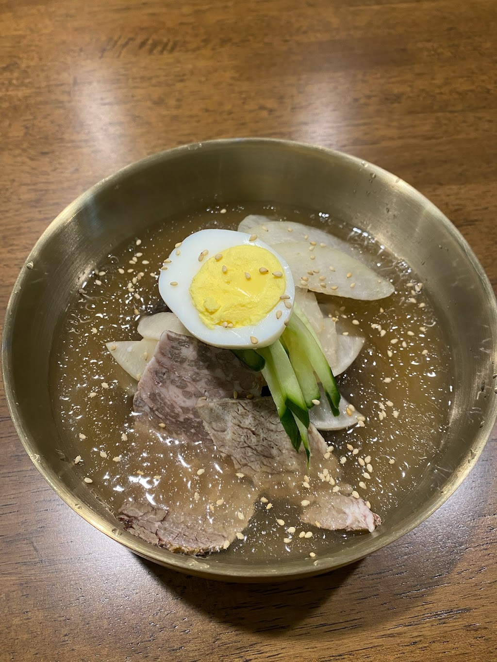 Spa World Houston | restaurant | 929 Westgreen Blvd, Katy, TX 77450, USA | 3469786684 OR +1 346-978-6684