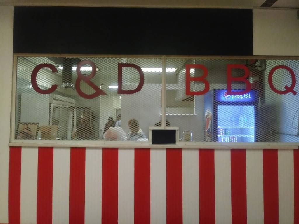 JAYS BACKYARD BBQ | restaurant | 5604 W Division St, Chicago, IL 60651, USA | 7734173830 OR +1 773-417-3830