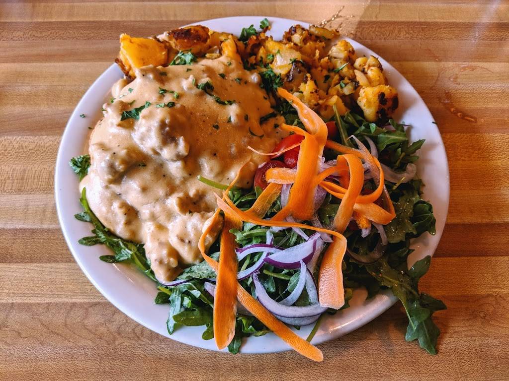 Tangerine - Lafayette | restaurant | 300 S Public Rd, Lafayette, CO 80026, USA | 3034435100 OR +1 303-443-5100