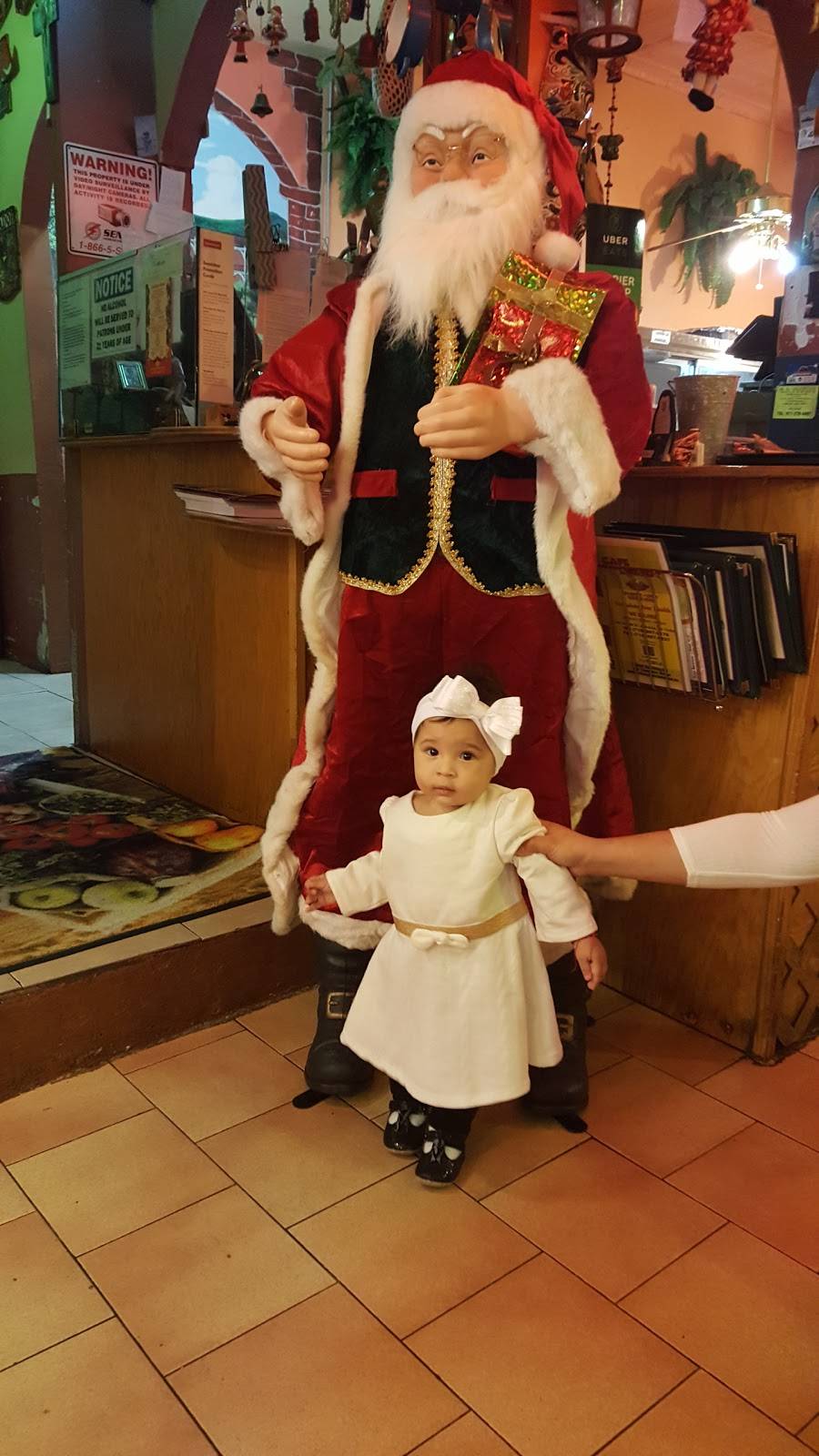 Puerto Plata | restaurant | 149-17 Jamaica Ave, Jamaica, NY 11435, USA | 7185261126 OR +1 718-526-1126