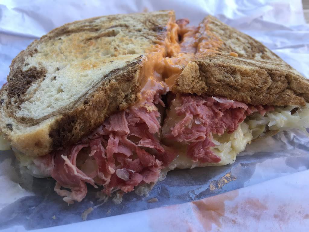 The Lunch Basket | meal takeaway | 627 Cherokee St NE #10, Marietta, GA 30060, USA | 7704282841 OR +1 770-428-2841