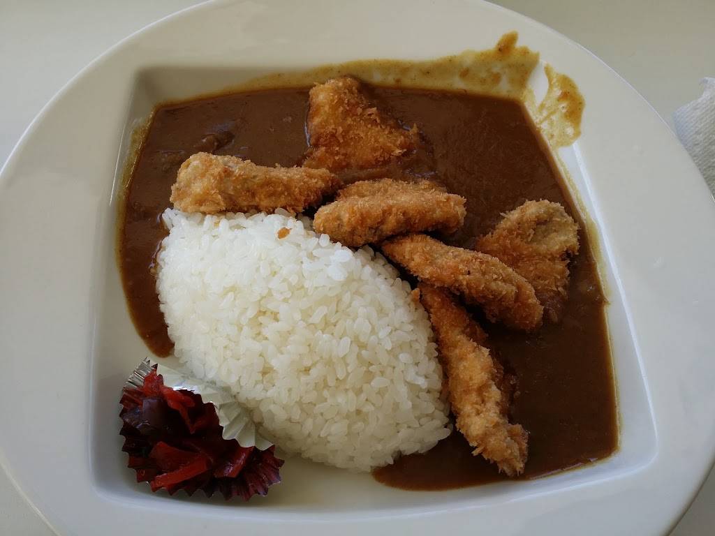 Bento39 | restaurant | 22200 Novi Rd, Novi, MI 48375, USA | 2487197439 OR +1 248-719-7439