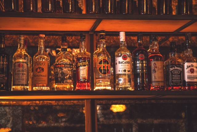 LUA Bar | restaurant | 1006 Flushing Ave, Brooklyn, NY 11237, USA | 3473782773 OR +1 347-378-2773