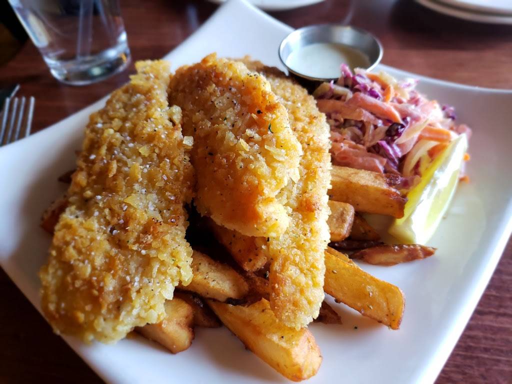 Alchemy | restaurant | 2625 W Colorado Ave, Colorado Springs, CO 80904, USA | 7194710887 OR +1 719-471-0887