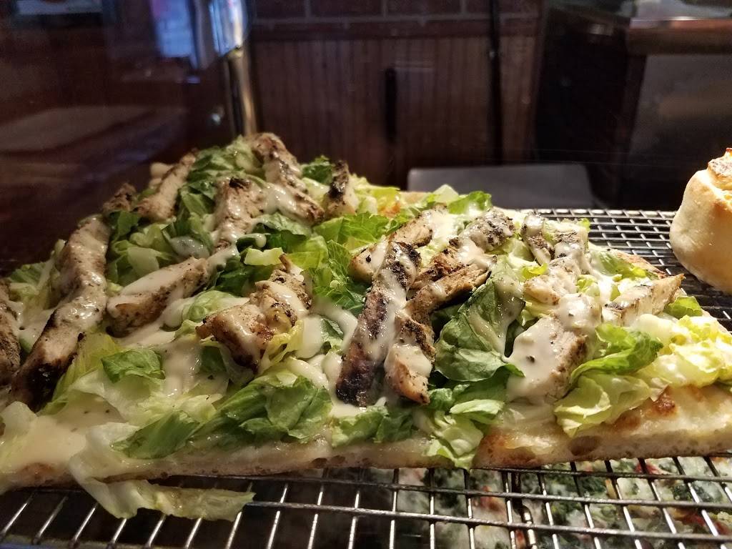 Sapore di Casa Pizza & Restaurant | restaurant | 223-30 Union Tpke, Oakland Gardens, NY 11364, USA | 7182175555 OR +1 718-217-5555