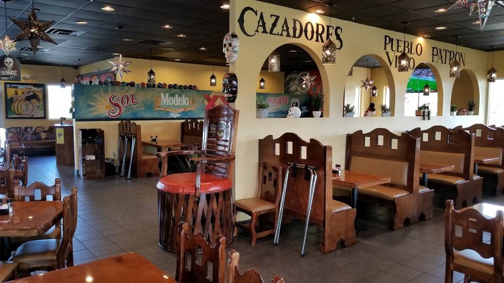 Sr Loco Tacos & Tequila | restaurant | 630 E Eau Gallie Blvd, Indian Harbour Beach, FL 32937, USA | 3216101867 OR +1 321-610-1867