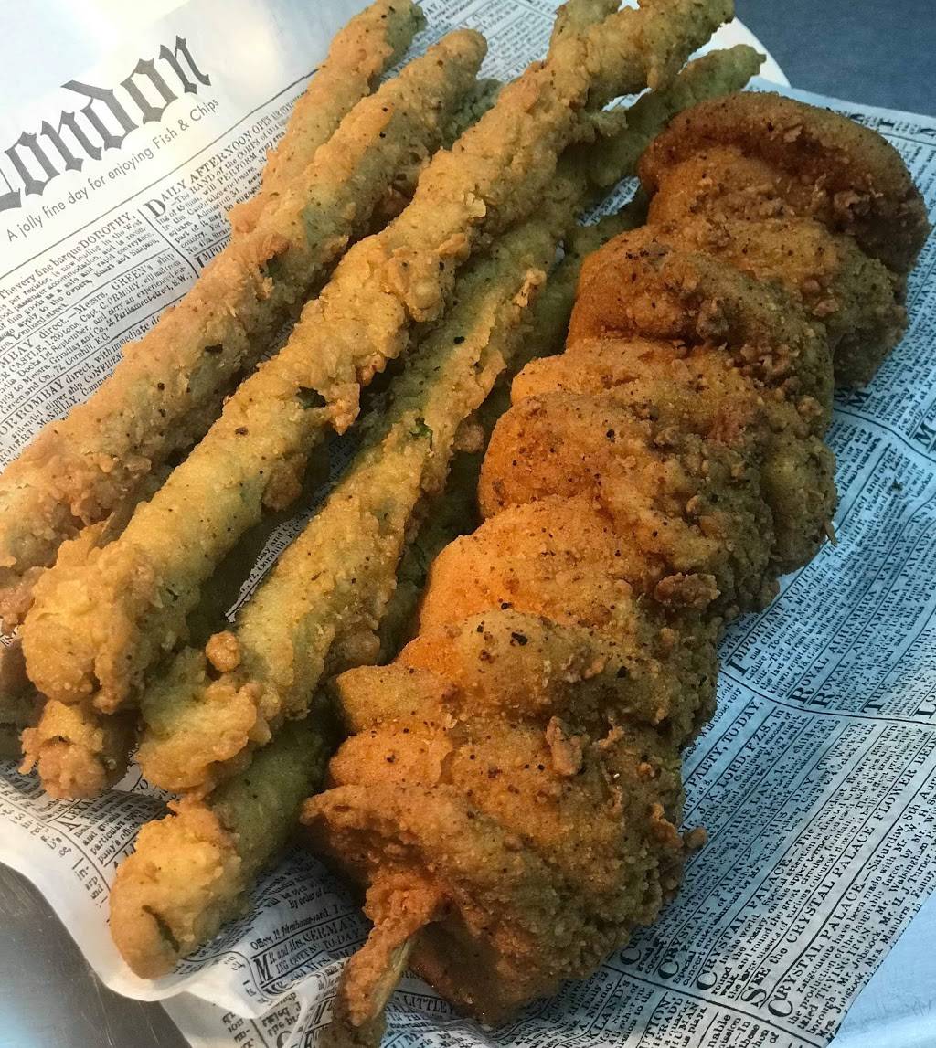 2 for 7 Kitchen | restaurant | 6745 S Siwell Rd, Byram, MS 39272, USA | 6014876312 OR +1 601-487-6312