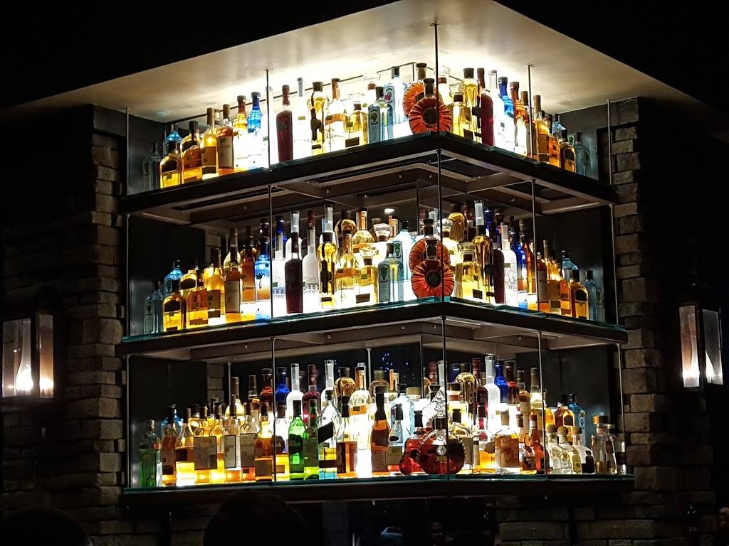 Firebirds Wood Fired Grill | restaurant | 6801 Northlake Mall Dr, Charlotte, NC 28216, USA | 7042951919 OR +1 704-295-1919