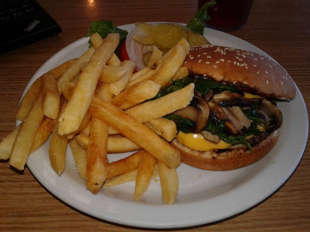 1800 Cafe | restaurant | 1800 Monument Blvd, Concord, CA 94520, USA | 9253267172 OR +1 925-326-7172