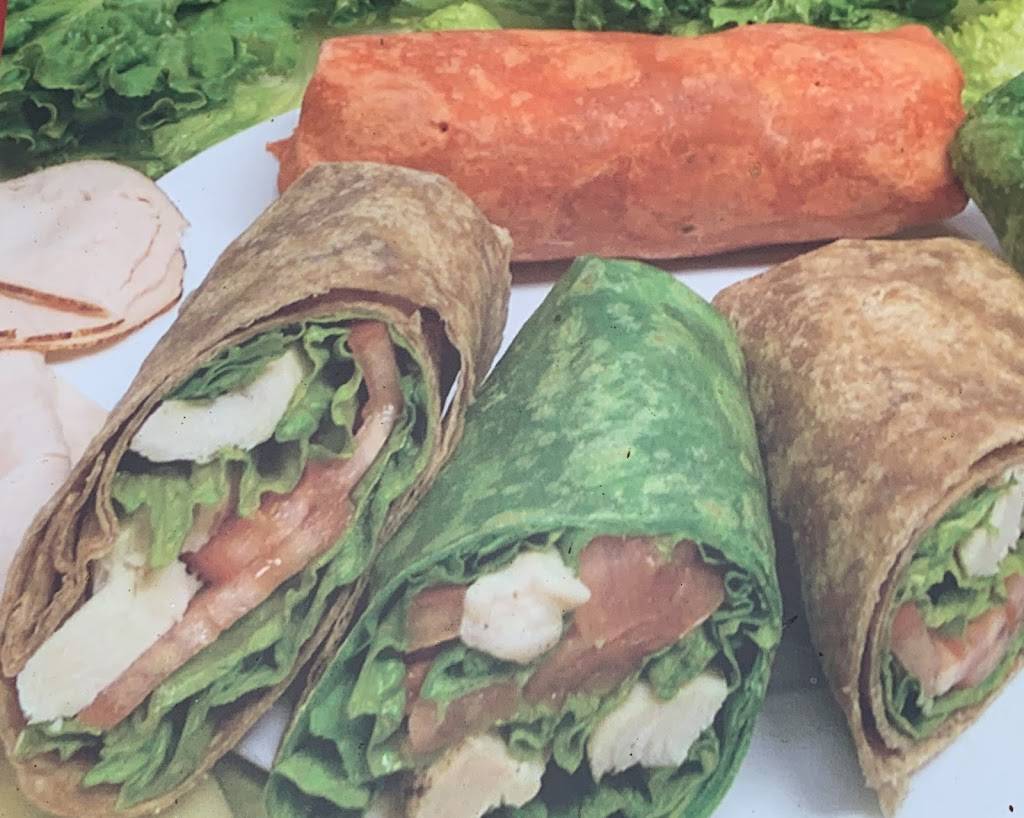 Posh Bagel | bakery | 39124 Fremont Hub, Fremont, CA 94538, USA | 5107902999 OR +1 510-790-2999