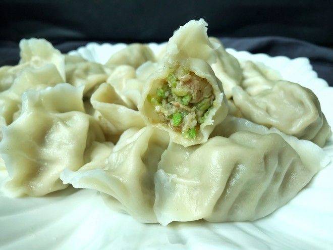 House of Gourmet -- 食全食美 | restaurant | 2865 Sheridan Dr, Tonawanda, NY 14150, USA | 7163590777 OR +1 716-359-0777