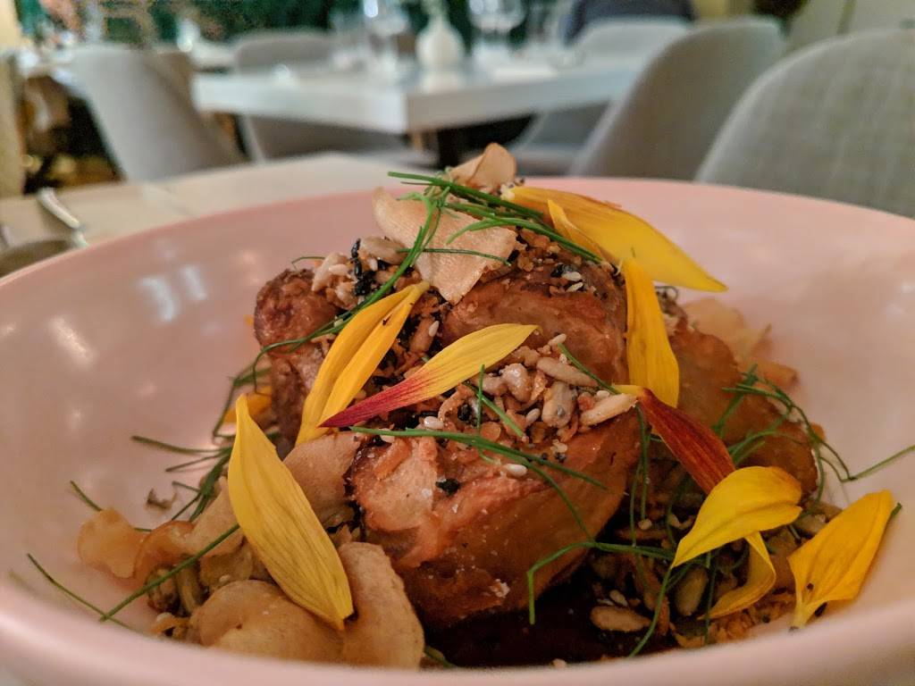 Nightshade | restaurant | 923 E 3rd St #109, Los Angeles, CA 90013, USA | 2136268888 OR +1 213-626-8888