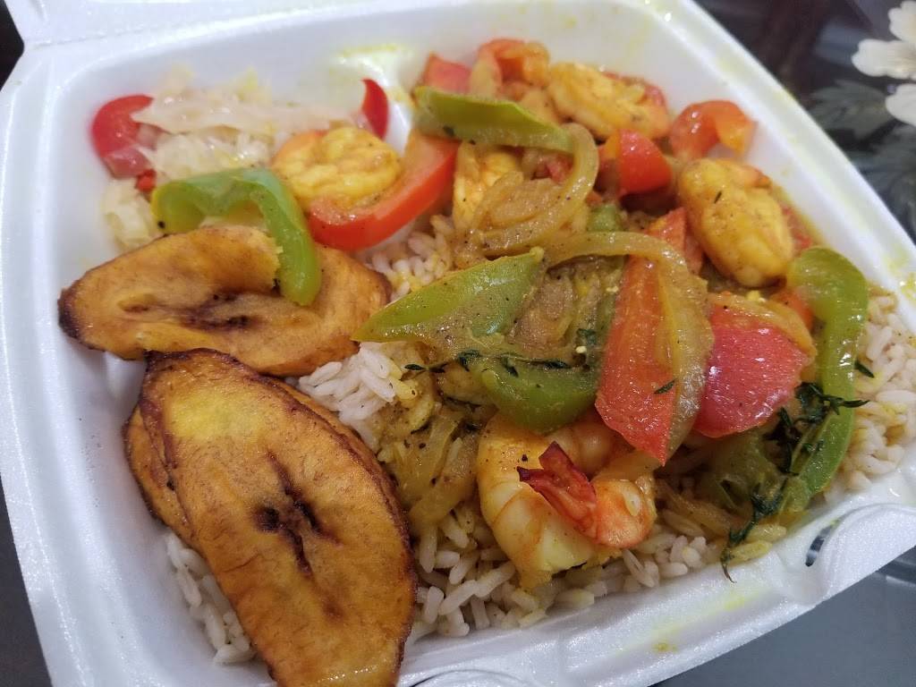 1Luv Island Restaurant | restaurant | 921 W Veterans Memorial Blvd #102, Killeen, TX 76541, USA | 2542001485 OR +1 254-200-1485