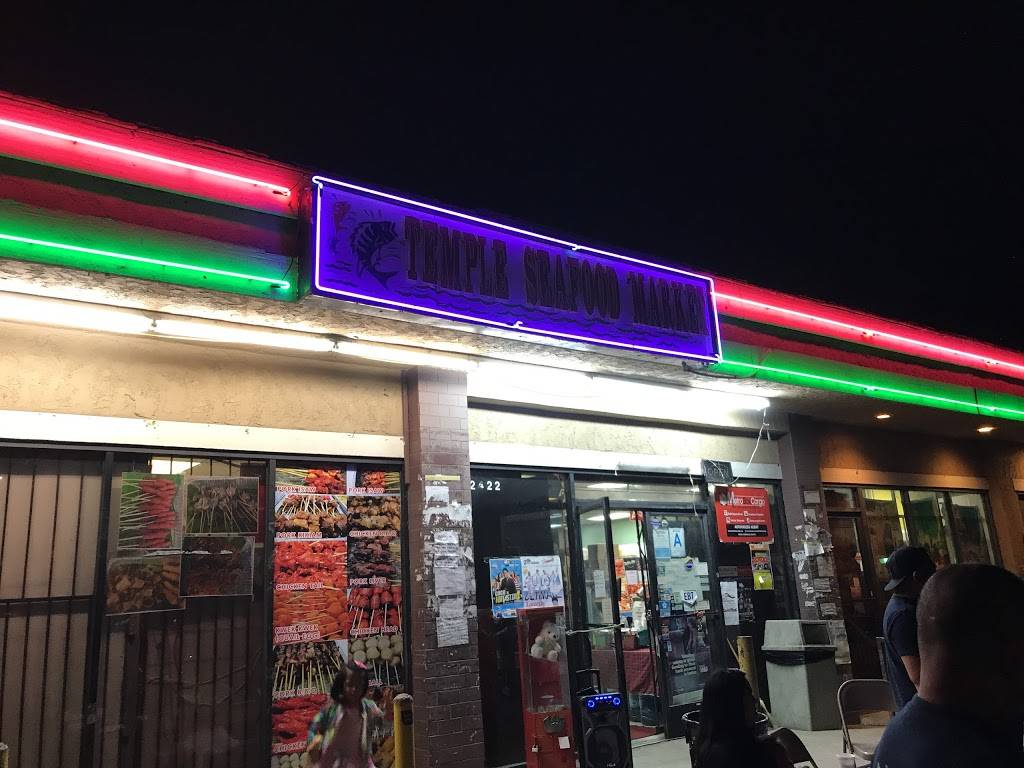 Dollar Hits | restaurant | 2422 W Temple St, Los Angeles, CA 90026, USA | 2133993160 OR +1 213-399-3160