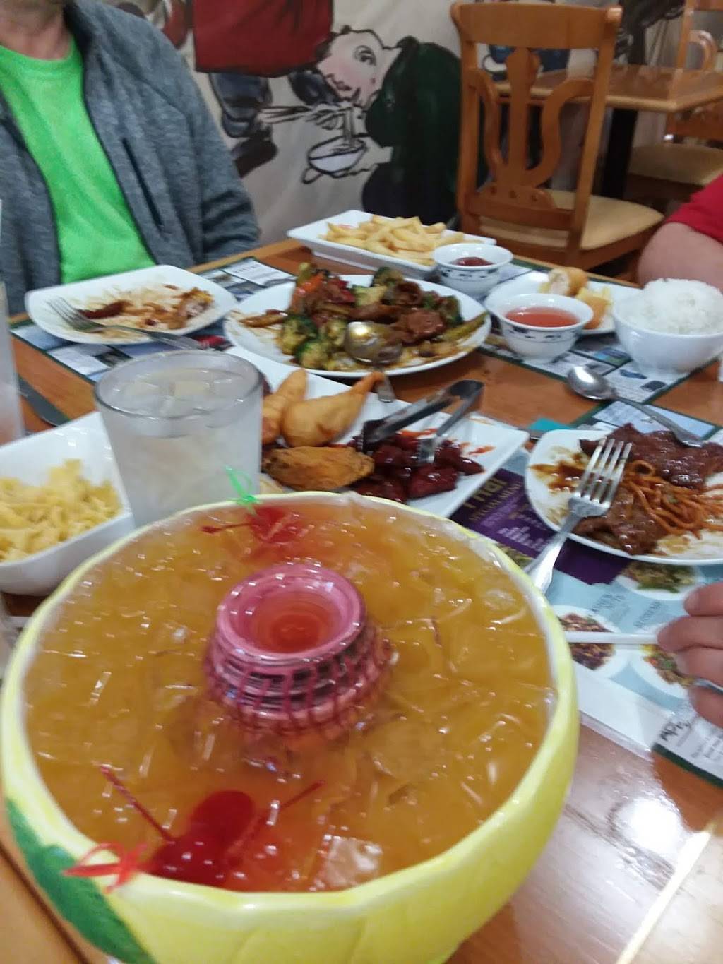 Lins Garden | restaurant | 152 W Main St, West Brookfield, MA 01585, USA | 5088674499 OR +1 508-867-4499