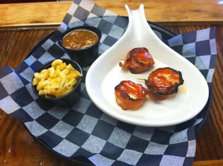 2 Js BBQ & Seafood | restaurant | 28510 Ocean Gateway, Salisbury, MD 21801, USA | 4103343511 OR +1 410-334-3511