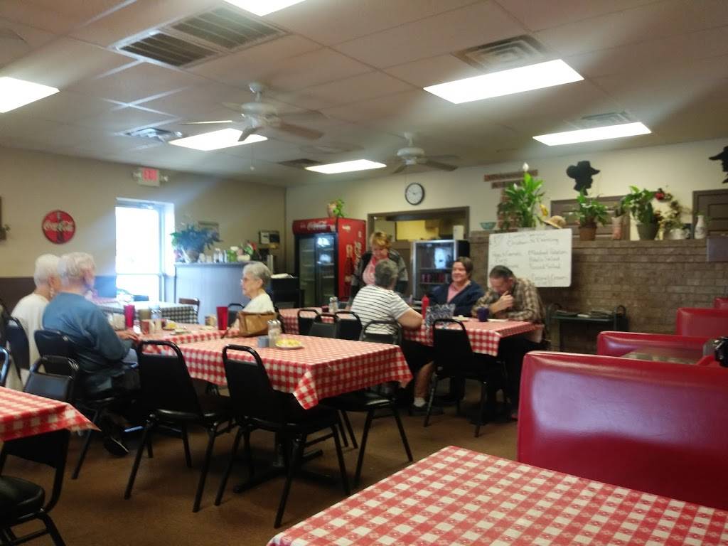 Neighborhood Cafe | cafe | 801 Trailwood Dr, Hurst, TX 76053, USA | 8172829463 OR +1 817-282-9463