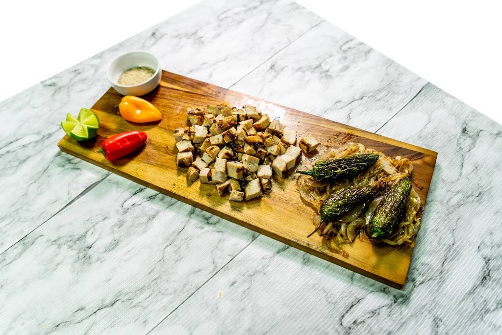 Big Madre - Tacos y Tortas | restaurant | 11845 Calvary Rd, Willis, TX 77318, USA | 9368569046 OR +1 936-856-9046