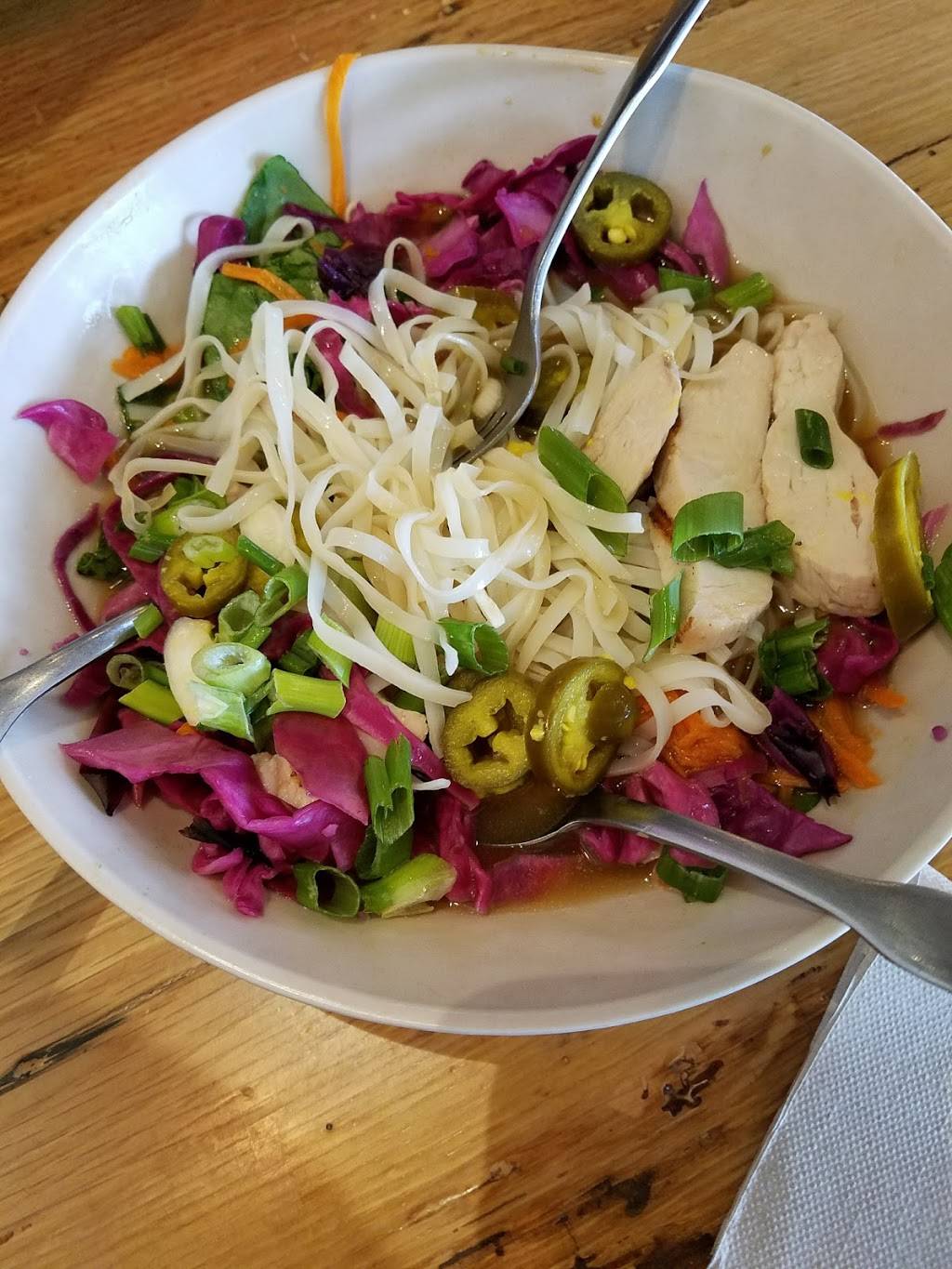 The Works Café | restaurant | 120 Main St, Keene, NH 03431, USA | 6033577751 OR +1 603-357-7751