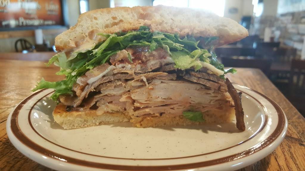 Hannahs BBQ South | restaurant | 2391 N Center St, Hickory, NC 28601, USA | 8283274227 OR +1 828-327-4227