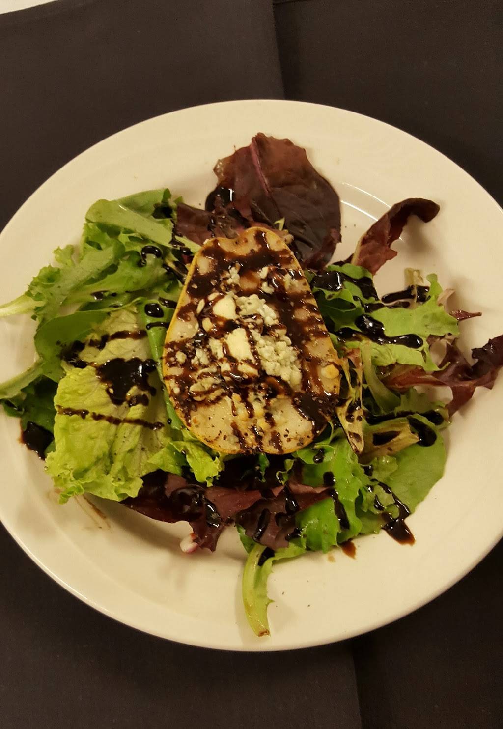 Stillwater Grill | restaurant | 9921 US-34, Grand Lake, CO 80447, USA | 9706274929 OR +1 970-627-4929