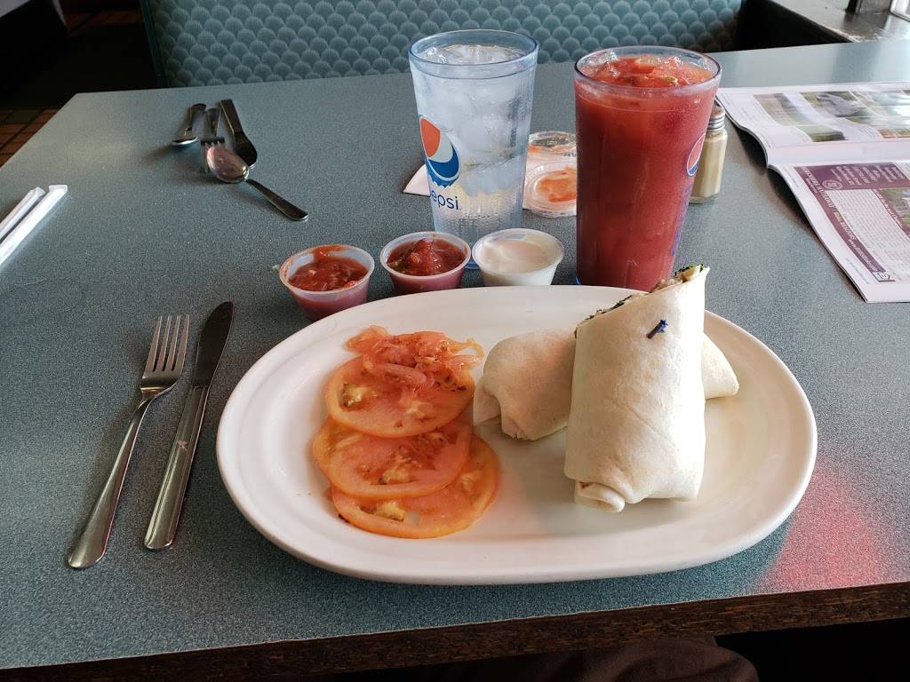 George & Sons Restaurant | restaurant | 160 Fairview Ave # 170, Hudson, NY 12534, USA | 5188283116 OR +1 518-828-3116