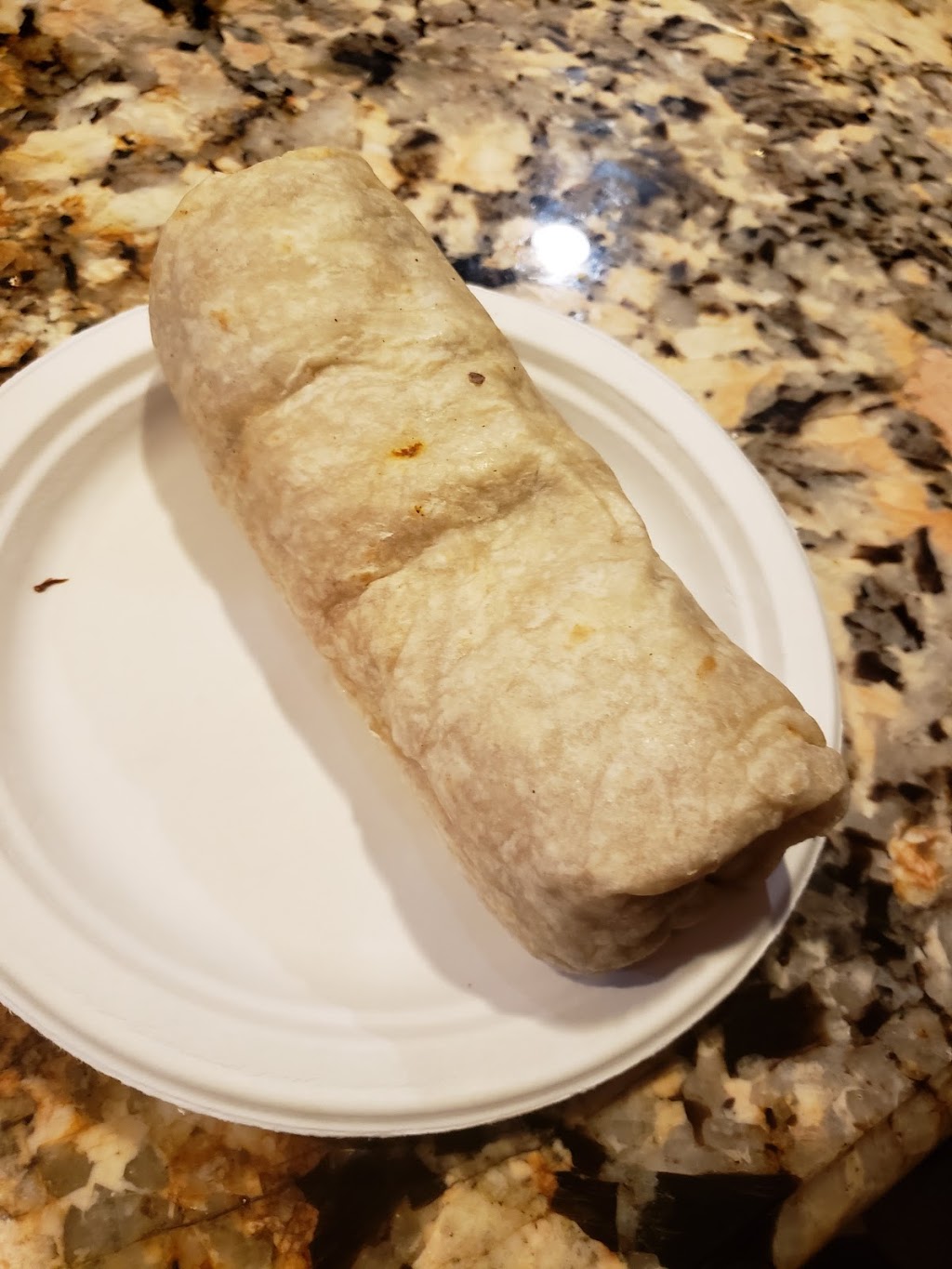 Taqueria La Nueva Vallarta | restaurant | 10305 Fairway Dr, Roseville, CA 95678, USA | 9167493791 OR +1 916-749-3791