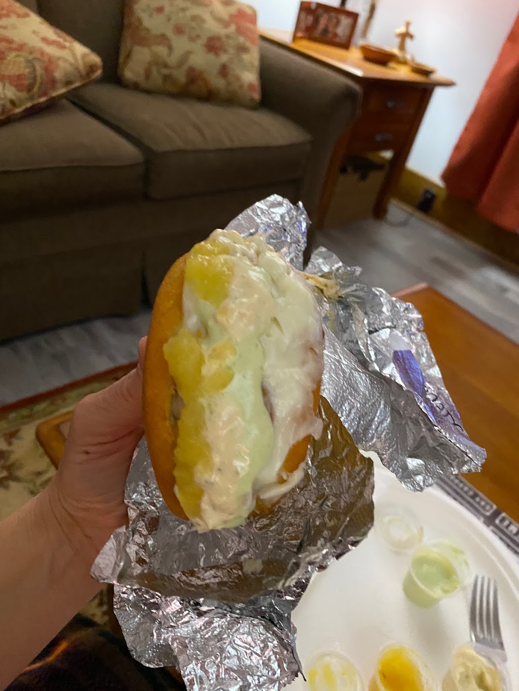 Arepiz | restaurant | 1025 W Rudisill Blvd Door N, Fort Wayne, IN 46807, USA | 2602074596 OR +1 260-207-4596