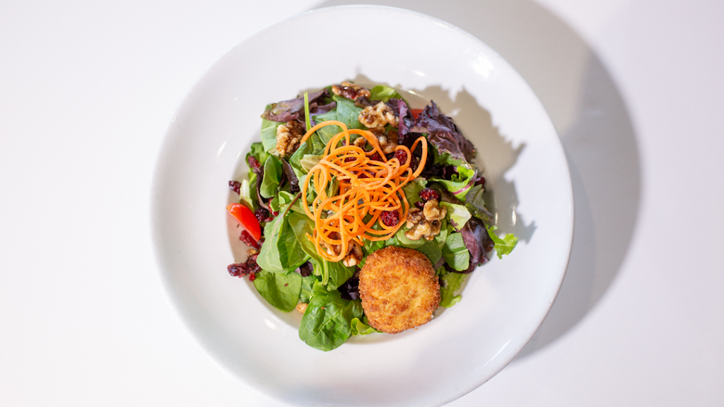 Coaxums Low Country Cuisine | restaurant | 1300 Iris Dr SW, Conyers, GA 30094, USA | 7706488677 OR +1 770-648-8677