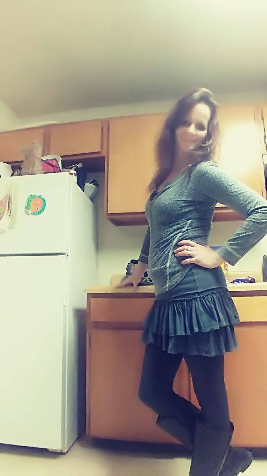 Subway | restaurant | 120 TN-77 E, Newbern, TN 38059, USA | 7316270186 OR +1 731-627-0186