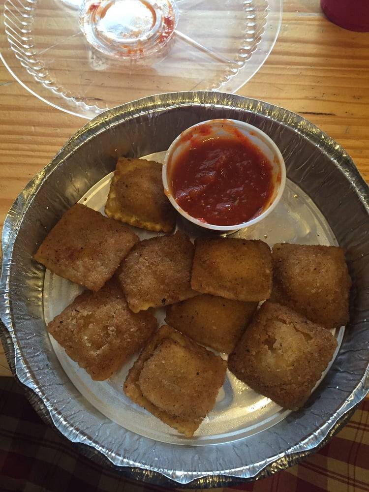 Harbor Pizza | restaurant | 2345, 6460 Dry Harbor Rd, Flushing, NY 11379, USA | 7184162139 OR +1 718-416-2139