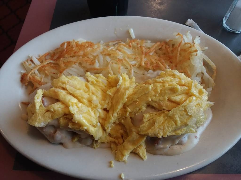 Alpha Koney Island | restaurant | 422 N Main St, Adrian, MI 49221, USA | 5172662526 OR +1 517-266-2526