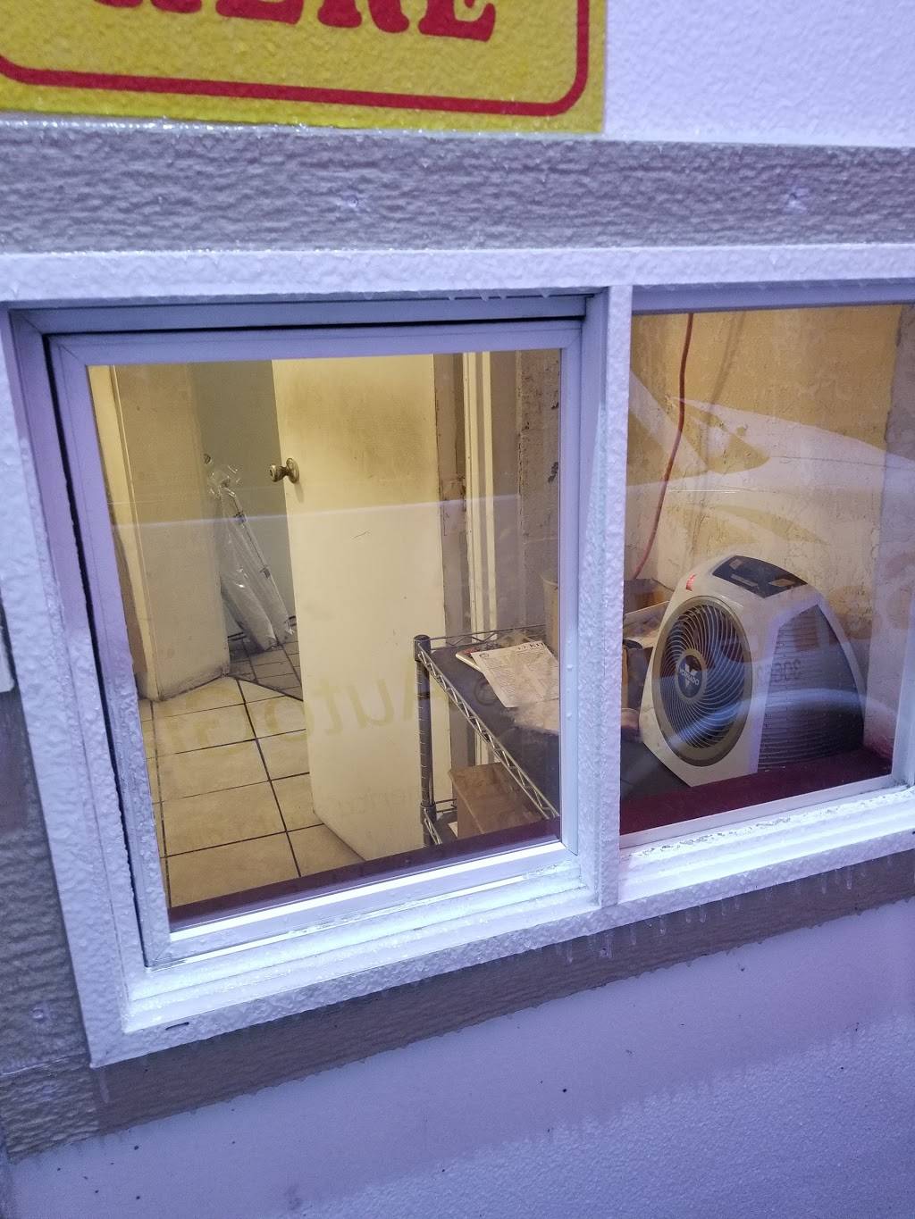 T & T | restaurant | 5612 S Western Ave, Oklahoma City, OK 73109, USA | 4056325470 OR +1 405-632-5470