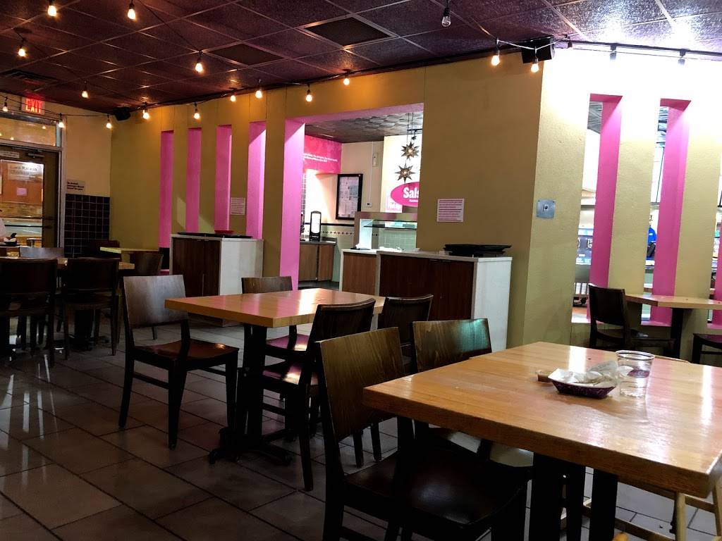 Taco Cabana | restaurant | 7339 San Pedro Ave, San Antonio, TX 78216, USA | 2103449724 OR +1 210-344-9724