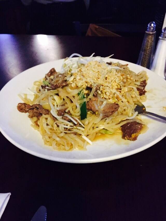 Twin River Pizza | meal delivery | 55 Douglas Pike, Smithfield, RI 02917, USA | 4012319462 OR +1 401-231-9462