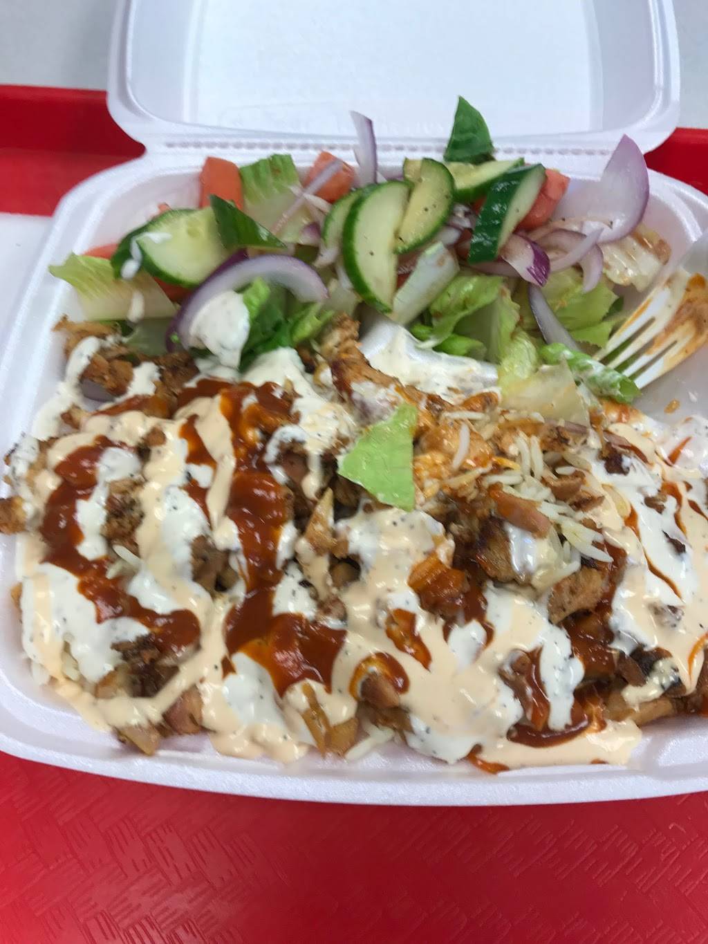 Family Pizza & Shawarma | restaurant | 1077 Weber St E, Kitchener, ON N2A 3Y5, Canada | 5192089000 OR +1 519-208-9000