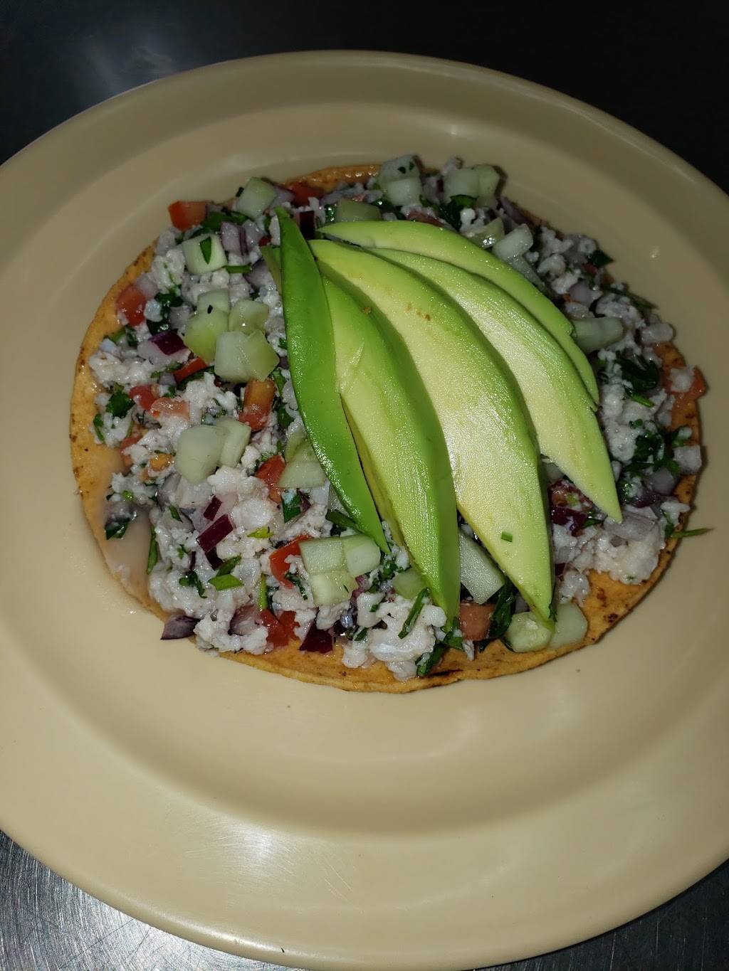 El Borrego Restaurant | restaurant | 12345 Mountain Ave suite e, Chino, CA 91710, USA | 9095171185 OR +1 909-517-1185