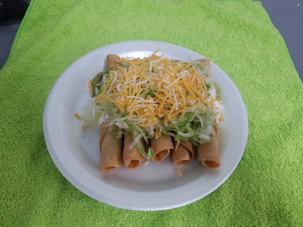 Nevada taco grill | restaurant | 2995 Vista Blvd, Sparks, NV 89434, USA | 7753761844 OR +1 775-376-1844