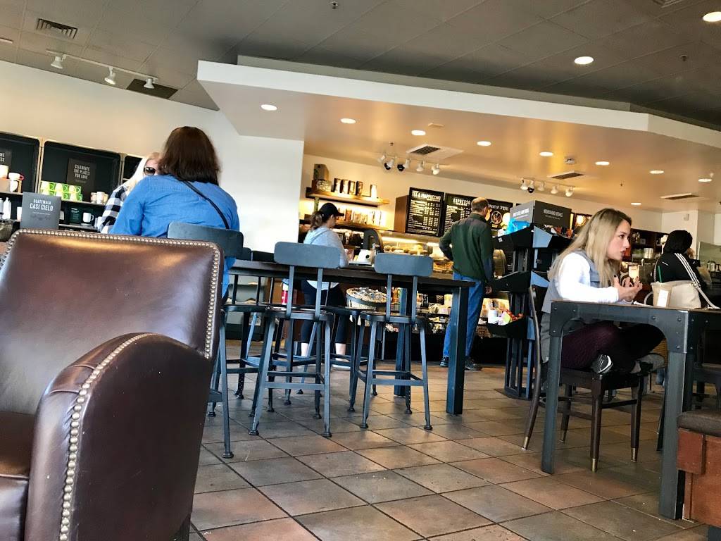 Starbucks | cafe | 1502 N Vasco Rd, Livermore, CA 94551, USA | 9254491135 OR +1 925-449-1135