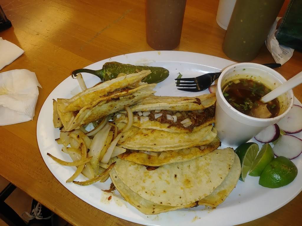 Tortas Ahogadas El Rey | restaurant | 6503 Pacific Blvd, Huntington Park, CA 90255, USA | 3233874156 OR +1 323-387-4156