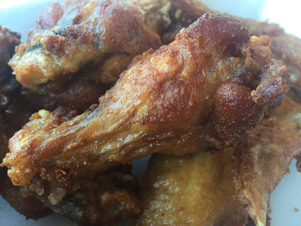 China Restaurant | restaurant | 937 Utica Ave, Brooklyn, NY 11203, USA | 7184985108 OR +1 718-498-5108