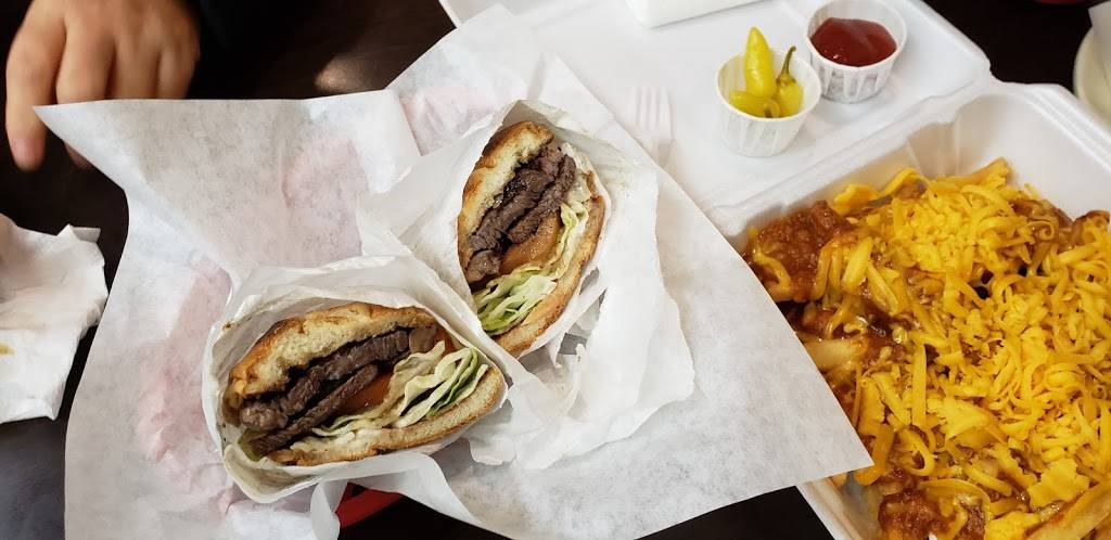 Star Burgers | restaurant | 14752 Badillo St, Baldwin Park, CA 91706, USA | 6263377777 OR +1 626-337-7777