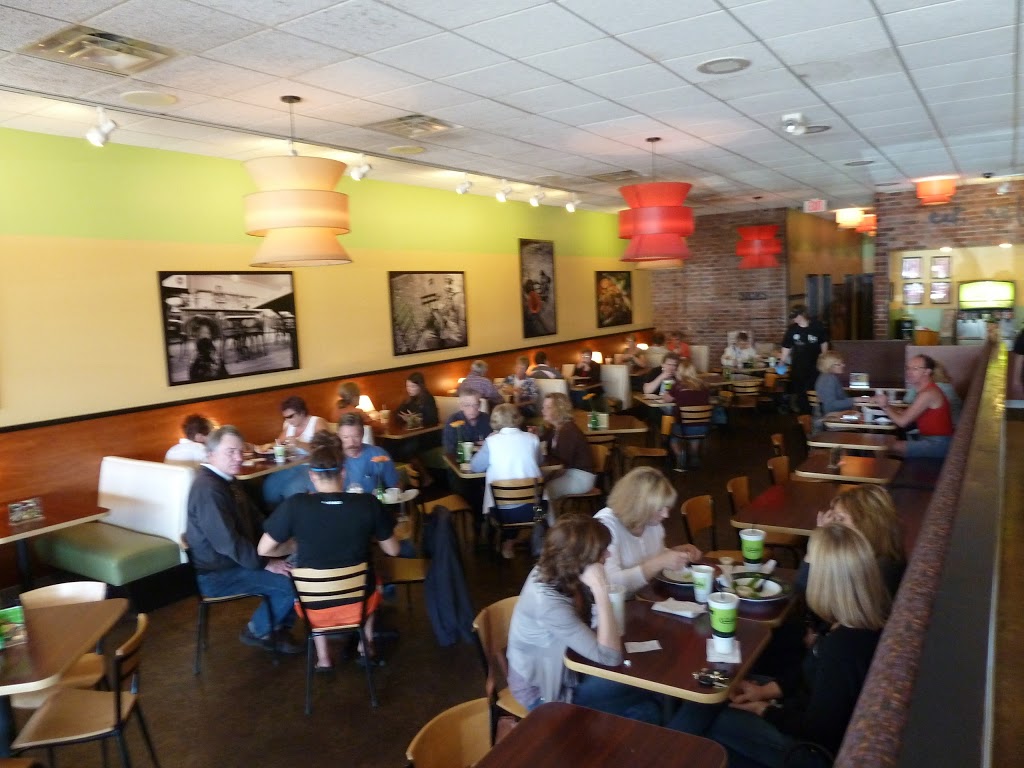 Camilles Sidewalk Cafe | cafe | 1216 W 41st St, Sioux Falls, SD 57105, USA | 6053339727 OR +1 605-333-9727