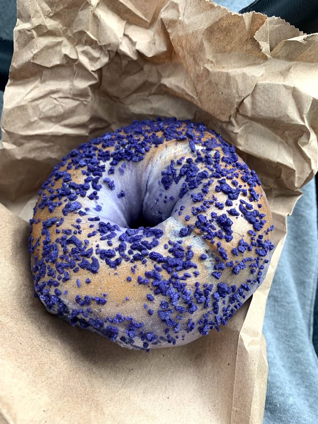 Hamilton Bagel & Grill | bakery | 2130 NJ-33, Hamilton Township, NJ 08690, USA | 6098382500 OR +1 609-838-2500