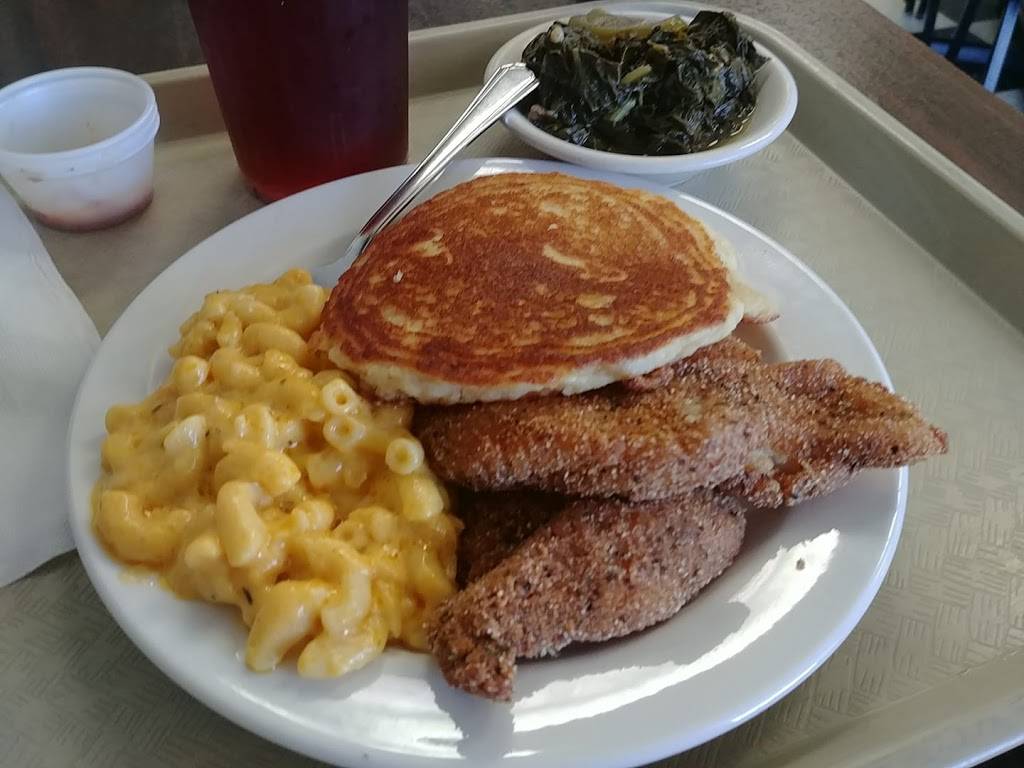 City Cafe East | restaurant | 1455 Lebanon Pike # 4, Nashville, TN 37210, USA | 6157428900 OR +1 615-742-8900