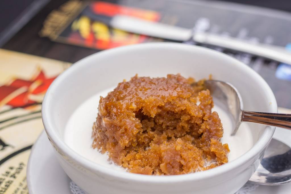 The Olde Ship | restaurant | 709 N Harbor Blvd, Fullerton, CA 92832, USA | 7148717447 OR +1 714-871-7447