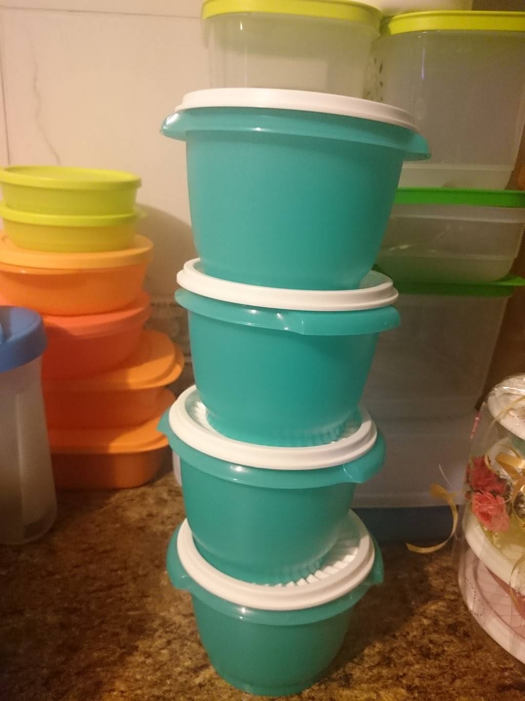 Jake Morans | restaurant | 57 S Lake St, Mundelein, IL 60060, USA | 8475665152 OR +1 847-566-5152